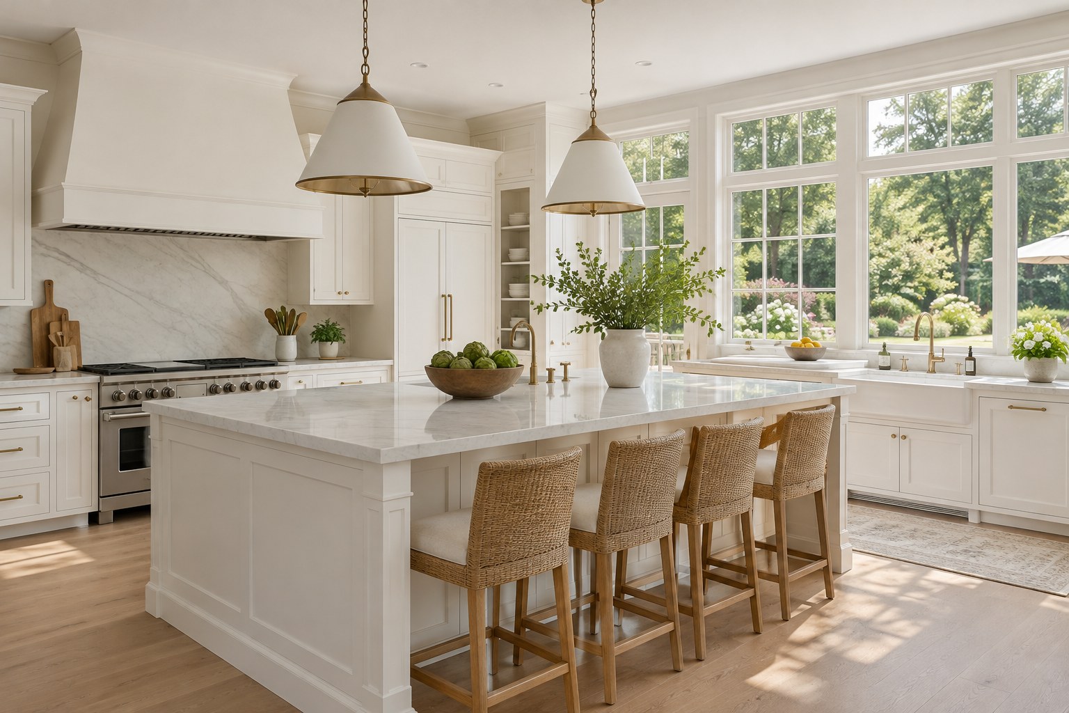 Sell Your Home